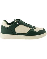Dior - Sneakers - Lyst