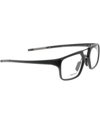 Tag Heuer - Glasses - Lyst