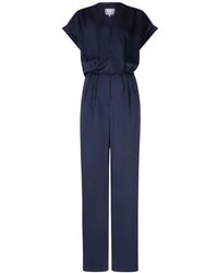Dante 6 - Jumpsuits - Lyst
