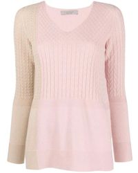 D.exterior - Sweatshirts - Lyst