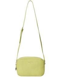 Gaelle Paris - Cross Body Bags - Lyst