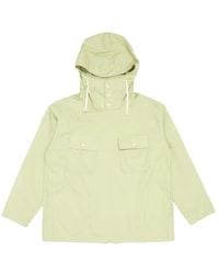 Engineered Garments - Light Jackets - Lyst