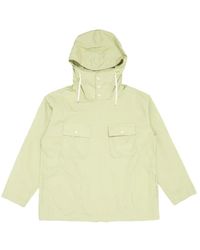 Engineered Garments - Jackets - Lyst