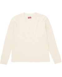 Fortela - Long Sleeve T-Shirts - Lyst