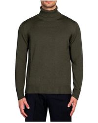 Cor Sine Labe Doli - Turtlenecks - Lyst