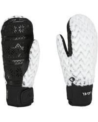 Level - Ski Accessories - Lyst