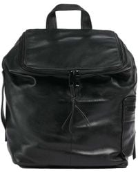 Liebeskind Berlin - Backpacks - Lyst