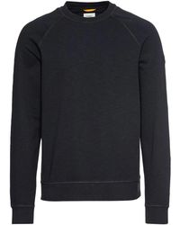 Camel Active - Sweatshirts - Lyst