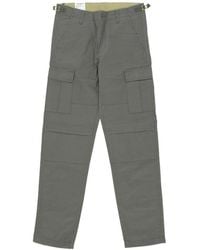 Carhartt - Long Aviation Pant - Lyst