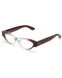 Retrosuperfuture - Glasses - Lyst