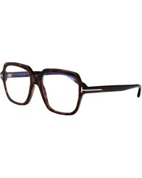 Tom Ford - Optical Frame - Lyst