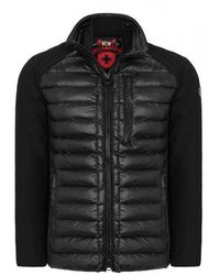 Wellensteyn - Winter Jackets - Lyst