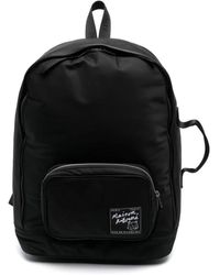 Maison Kitsuné - Bags > backpacks - Lyst