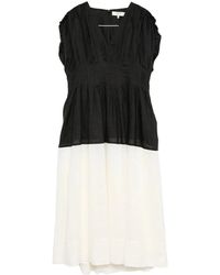 Sea - Midi Dresses - Lyst