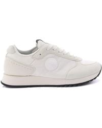 Colmar - Sneakers - Lyst