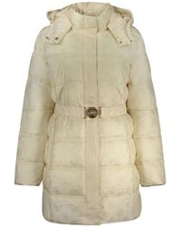 Guess - Parkas - Lyst
