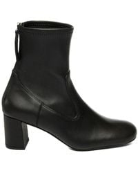 Unisa - Heeled Boots - Lyst