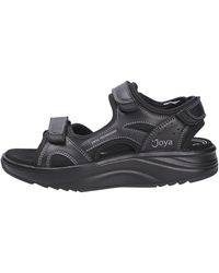 Joya - Flat Sandals - Lyst