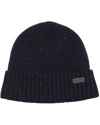 Barbour - Accessories - Lyst
