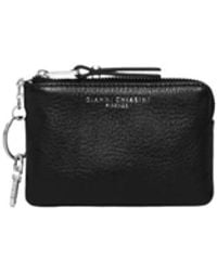 Gianni Chiarini - Wallets & Cardholders - Lyst
