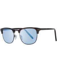 Serengeti - Accessories > sunglasses - Lyst