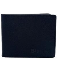 Blauer - Wallets & Cardholders - Lyst