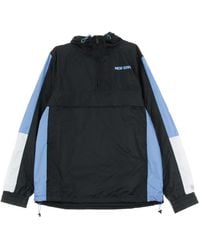 KTZ - Light Jackets - Lyst