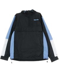 KTZ - Light Jackets - Lyst