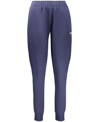Fila - Sweatpants - Lyst