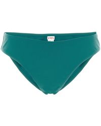 Eres - Coulisses High-Cut Briefs - Lyst