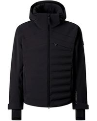 Bogner - Ski Jackets - Lyst