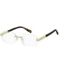 Marc Jacobs - Marc 909 Optical Frame - Lyst