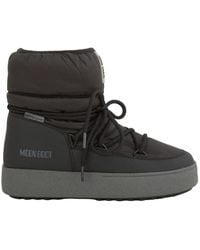 Moon Boot - Winterlaarzen Voor - Lyst