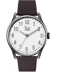 Ice-watch - Watches - Lyst