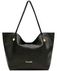 Braccialini - Tote Bags - Lyst