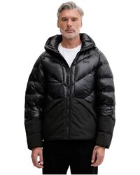 Helly Hansen - Ski Jackets - Lyst