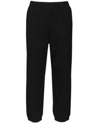 Burberry - Sweatpants - Lyst