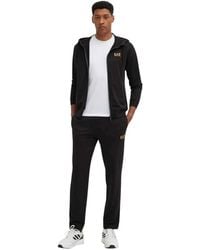 EA7 - Training Sets - Lyst