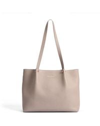 Isabel Bernard - Honoré Nata Shopper - Lyst