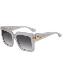 Etro - 0131/S Sonnenbrille - Lyst