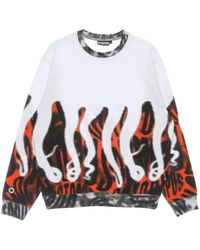 Octopus - Sweatshirts - Lyst