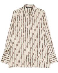 Pennyblack - Shirts - Lyst