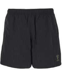 McQueen - Beachwear - Lyst