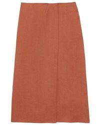 Ines De La Fressange Paris - Aurelie Rock - Lyst