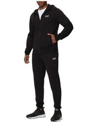 EA7 - Training Sets - Lyst