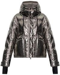 Moncler - Down Jackets - Lyst