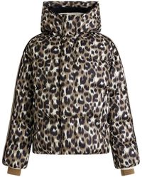 Fusalp - Down Jackets - Lyst