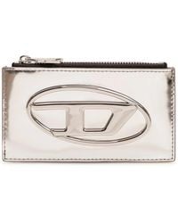 DIESEL - Wallets & Cardholders - Lyst