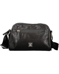 Laura Biagiotti - Cross Body Bags - Lyst