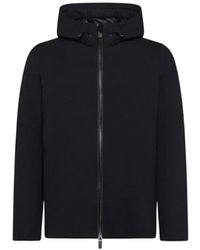 Rrd - Winter Jackets - Lyst